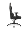Chaise Gaming Cougar Armor One V2 / Gris