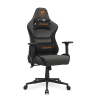 Chaise Gaming Cougar Armor One V2 / Gris