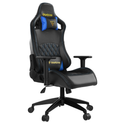 Chaise Gaming Gamdias...