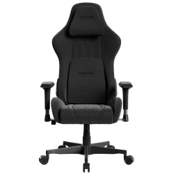 Chaise Gaming Hator...
