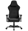 Chaise Gaming Hator Darkside 3 / Noir