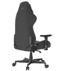 Chaise Gaming Hator Darkside 3