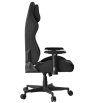 Chaise Gaming Hator Darkside 3