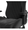Chaise Gaming Hator Darkside 3