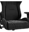 Chaise Gaming Hator Darkside 3