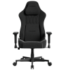 Chaise Gaming Hator Darkside 3 Fabric