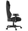 Chaise Gaming Hator