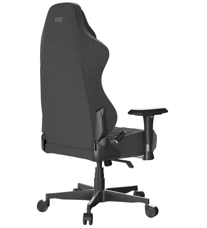 Chaise Gaming Hator Darkside 3 Fabric