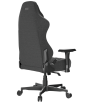 Hator Darkside 3 Fabric  / Noir