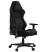 Chaise Gaming Hator Darkside 3 Fabric
