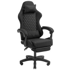 Chaise Gaming Mars Gaming...
