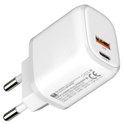 Chargeur Rapide Ten Space...