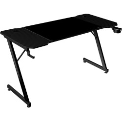 Bureau Gamer Mars Gaming...
