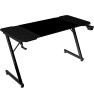 Bureau Gamer Mars Gaming MGDX140 / Noir