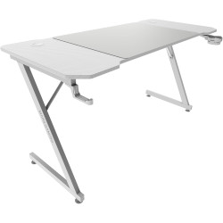 Bureau Gamer Mars Gaming...