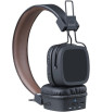 Casque Micro Sans Fil Heden Evolution
