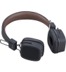 Casque Micro Sans Fil Heden Evolution