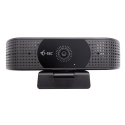 Webcam I-Tec Solomon 500 4K...