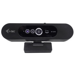 Webcam I-Tec Solomon WH200...