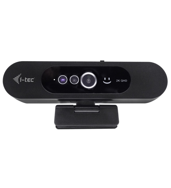 Webcam I-Tec Solomon WH200