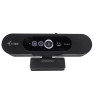 Webcam I-Tec Solomon WH200