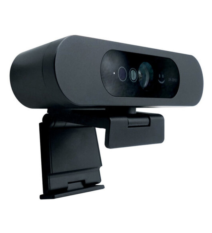 Webcam I-Tec Solomon WH200