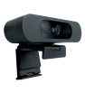 I-Tec Solomon WH200 2K Quad HD / Noi