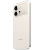 SMARTPHONE HONOR 600 5G 12 Go / 256 Go / Golden White