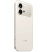 SMARTPHONE HONOR 600 5G 12 Go / 256 Go / Golden White