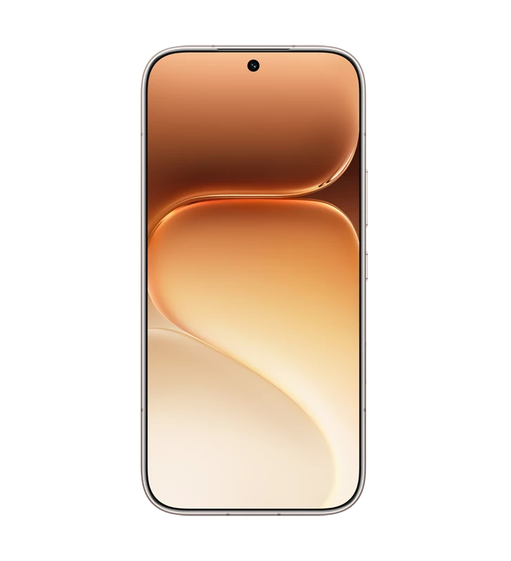 SMARTPHONE HONOR 600 5G 12 Go / 256 Go / Golden White