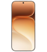 SMARTPHONE HONOR 600 5G 12 Go / 256 Go / Golden White