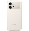 SMARTPHONE HONOR 600 5G 12 Go / 256 Go / Golden White
