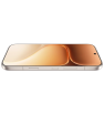 SMARTPHONE HONOR 600 5G 12 Go / 256 Go / Golden White