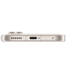 SMARTPHONE HONOR 600 5G 12 Go / 256 Go / Golden White