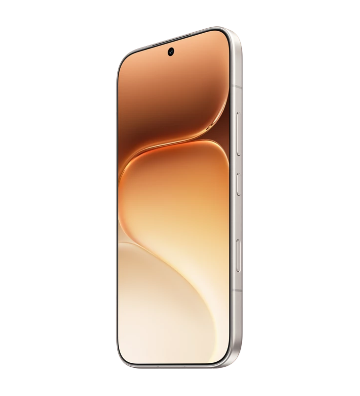 SMARTPHONE HONOR 600 5G 12 Go / 256 Go / Golden White