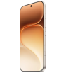 SMARTPHONE HONOR 600 5G 12 Go / 256 Go / Golden White
