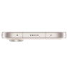 SMARTPHONE HONOR 600 5G 12 Go / 256 Go / Golden White