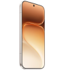 SMARTPHONE HONOR 600 5G 12 Go / 256 Go / Golden White