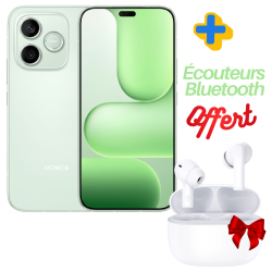 SMARTPHONE HONOR 600 Lite...
