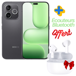 SMARTPHONE HONOR 600 Lite...
