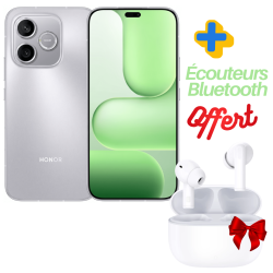 SMARTPHONE HONOR 600 Lite...