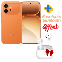 SMARTPHONE HONOR 600 5G 12...
