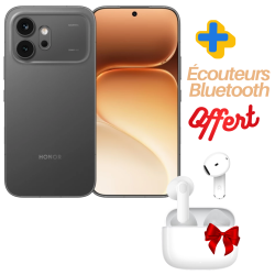 SMARTPHONE HONOR 600 5G 12...