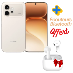 SMARTPHONE HONOR 600 5G 12...