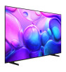 TV SAMSUNG Q6FAAU 75" QLED ULTRA HD 4k SMART TV