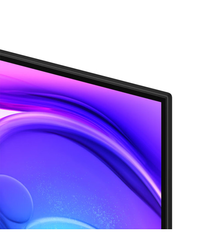 TV SAMSUNG 65" Q6 QLED ULTRA HD 4k SMART TV