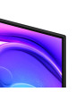 TV SAMSUNG Q6FAAU 75" QLED ULTRA HD 4k SMART TV