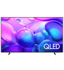 TV SAMSUNG Q6FAAU 75" QLED ULTRA HD 4k SMART TV