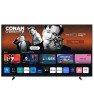 TV SAMSUNG Q6FAAU 75" QLED ULTRA HD 4k SMART TV