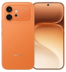 SMARTPHONE HONOR 600 5G 12 Go / 256 Go / Orange